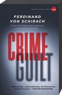 Crime