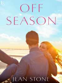 Off Season : A Martha's Vineyard Novel