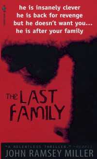 The Last Family : A Novel