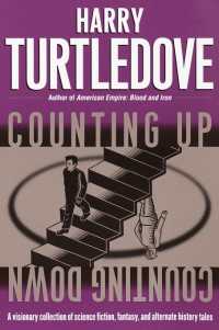 Counting Up, Counting Down : Stories