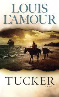 Tucker : A Novel