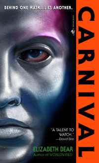 Carnival : A Novel