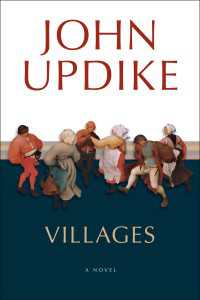 Villages : A Novel