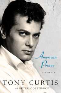 American Prince : A Memoir