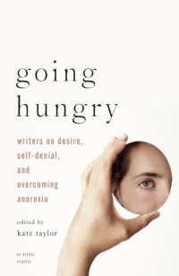 Going Hungry