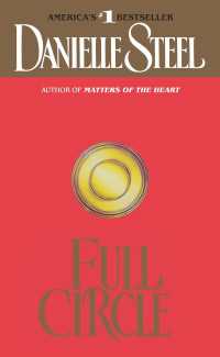 Full Circle : A Novel