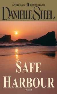 Safe Harbour : A Novel