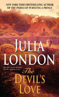 The Devil's Love : A Novel