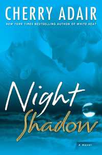 Night Shadow : A Novel