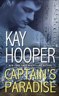 Captain's Paradise : A Novel