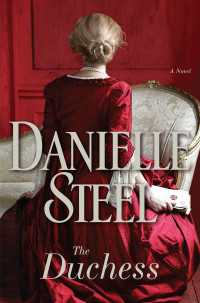 The Duchess : A Novel