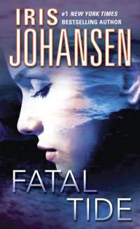 Fatal Tide : A Novel