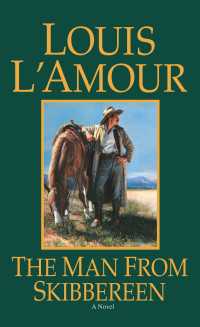 The Man from Skibbereen : A Novel