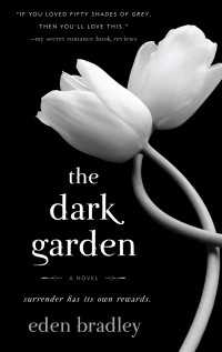 The Dark Garden : A Novel