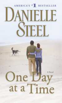 One Day at a Time : A Novel