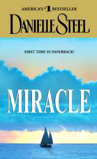 Miracle : A Novel