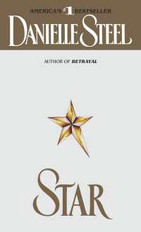Star : A Novel
