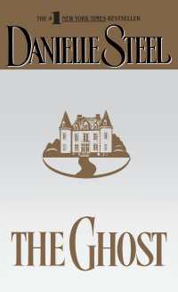 The Ghost : A Novel