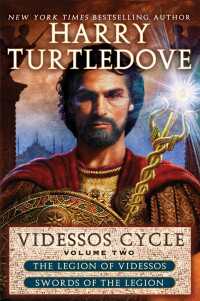 Videssos Cycle: Volume Two : Legion of Videssos and Swords of the Legion