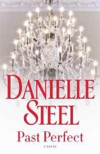 Past Perfect : A Novel