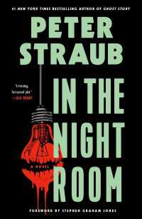 In the Night Room : A Novel