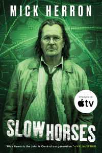 Slow Horses