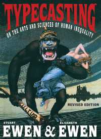 Typecasting : On the Arts and Sciences of Human Inequality