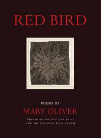 Red Bird : Poems