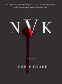 NVK : A Novel