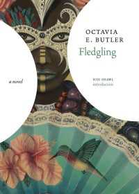 Fledgling : A Novel