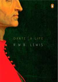 Dante : A Life