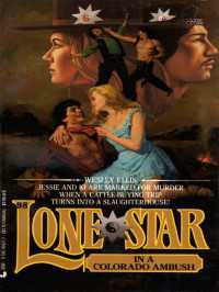 Lone Star 98/colorado