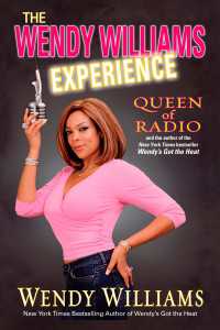 The Wendy Williams Experience