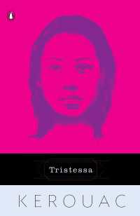 Tristessa