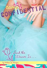 And the Winner Is... #18