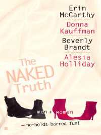 The Naked Truth