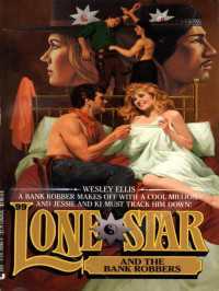 Lone Star 99/bank Rob
