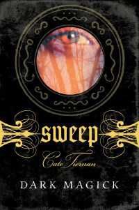 Dark Magick : Book Four