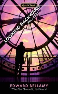 Looking Backward : 2000-1887