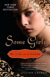Some Girls : My Life in a Harem