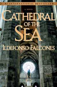 Cathedral of the Sea : A Novel