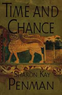 Time and Chance