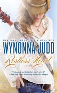 Restless Heart : A Novel