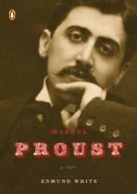 Marcel Proust : A Life