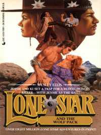 Lone Star 125/wolf Pa