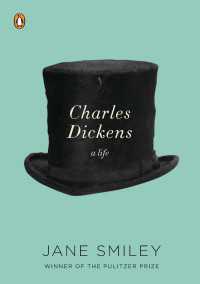Charles Dickens : A Life
