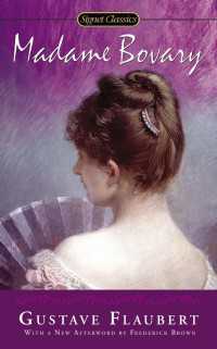 Madame Bovary : 150th Anniversary