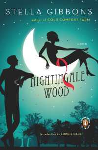 Nightingale Wood : A Novel