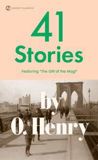 41 Stories : 150th Anniversary Edition