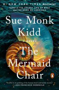 The Mermaid Chair : A Novel